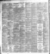 Halifax Evening Courier Saturday 09 November 1895 Page 8