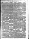 Halifax Evening Courier Tuesday 12 November 1895 Page 3