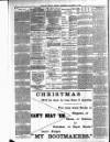 Halifax Evening Courier Wednesday 13 November 1895 Page 2