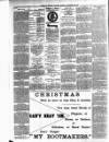 Halifax Evening Courier Friday 22 November 1895 Page 2