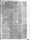 Halifax Evening Courier Friday 22 November 1895 Page 3