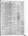 Halifax Evening Courier Friday 29 November 1895 Page 3