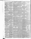 Halifax Evening Courier Friday 29 November 1895 Page 4