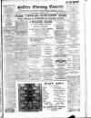 Halifax Evening Courier Wednesday 04 December 1895 Page 1