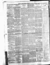 Halifax Evening Courier Wednesday 26 February 1896 Page 4