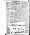 Halifax Evening Courier Monday 06 January 1896 Page 2
