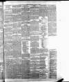 Halifax Evening Courier Wednesday 08 January 1896 Page 3