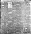 Halifax Evening Courier Saturday 11 January 1896 Page 5