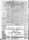 Halifax Evening Courier Wednesday 15 January 1896 Page 2