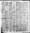Halifax Evening Courier Saturday 01 February 1896 Page 8