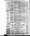 Halifax Evening Courier Monday 24 February 1896 Page 2