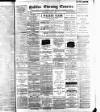 Halifax Evening Courier Wednesday 01 April 1896 Page 1