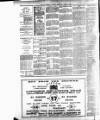 Halifax Evening Courier Thursday 02 April 1896 Page 2