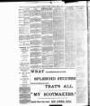 Halifax Evening Courier Tuesday 07 April 1896 Page 2