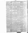 Halifax Evening Courier Wednesday 08 April 1896 Page 4