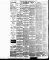 Halifax Evening Courier Wednesday 03 June 1896 Page 2