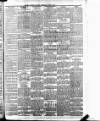 Halifax Evening Courier Wednesday 03 June 1896 Page 3