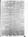 Halifax Evening Courier Friday 10 July 1896 Page 3