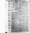 Halifax Evening Courier Friday 17 July 1896 Page 2