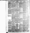 Halifax Evening Courier Friday 17 July 1896 Page 4