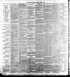 Halifax Evening Courier Saturday 01 August 1896 Page 2