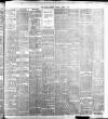 Halifax Evening Courier Saturday 01 August 1896 Page 5