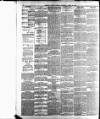 Halifax Evening Courier Thursday 13 August 1896 Page 2