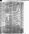 Halifax Evening Courier Thursday 13 August 1896 Page 3