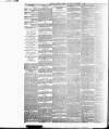 Halifax Evening Courier Thursday 03 September 1896 Page 2