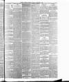 Halifax Evening Courier Thursday 03 September 1896 Page 3