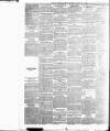 Halifax Evening Courier Thursday 03 September 1896 Page 4