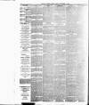 Halifax Evening Courier Friday 04 September 1896 Page 2