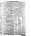 Halifax Evening Courier Friday 04 September 1896 Page 3