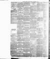 Halifax Evening Courier Friday 04 September 1896 Page 4