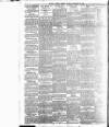 Halifax Evening Courier Tuesday 29 September 1896 Page 4