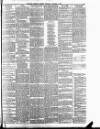 Halifax Evening Courier Thursday 01 October 1896 Page 3