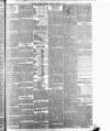 Halifax Evening Courier Monday 05 October 1896 Page 3