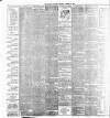 Halifax Evening Courier Saturday 10 October 1896 Page 2