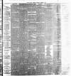 Halifax Evening Courier Saturday 10 October 1896 Page 3