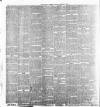 Halifax Evening Courier Saturday 10 October 1896 Page 6