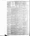 Halifax Evening Courier Friday 23 October 1896 Page 4