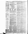 Halifax Evening Courier Monday 26 October 1896 Page 2