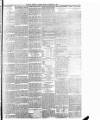 Halifax Evening Courier Monday 26 October 1896 Page 3