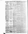 Halifax Evening Courier Tuesday 27 October 1896 Page 2