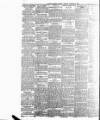 Halifax Evening Courier Tuesday 27 October 1896 Page 4