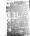 Halifax Evening Courier Monday 02 November 1896 Page 4