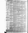 Halifax Evening Courier Thursday 05 November 1896 Page 2