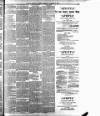 Halifax Evening Courier Thursday 05 November 1896 Page 3