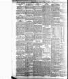 Halifax Evening Courier Thursday 05 November 1896 Page 4