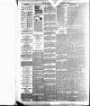 Halifax Evening Courier Friday 06 November 1896 Page 2